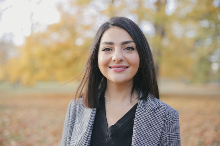 Perfocal_17-11-2019_TYWFAQ_100_standard-3